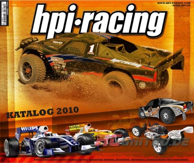 hpi-katalog-2010