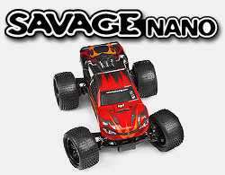 savage-nano