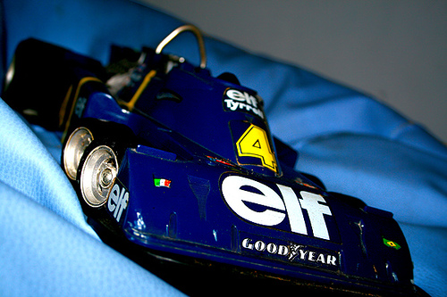 tyrrell-p34-rc-car